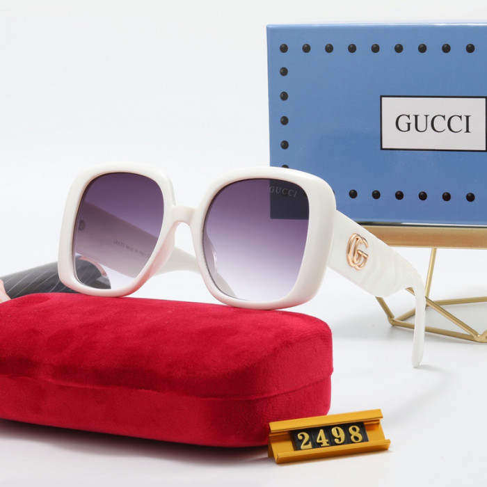 G Sunglasses AAA-219