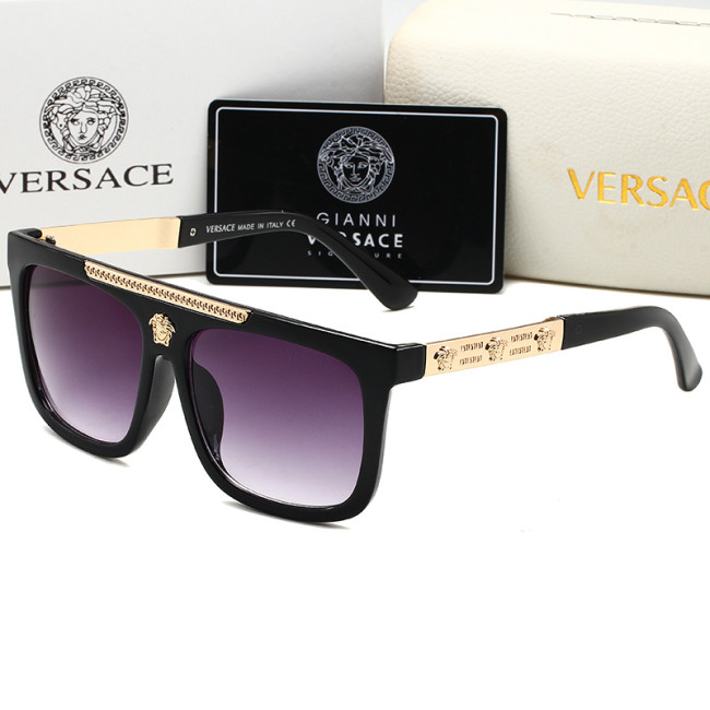 Versace Sunglasses AAA-399