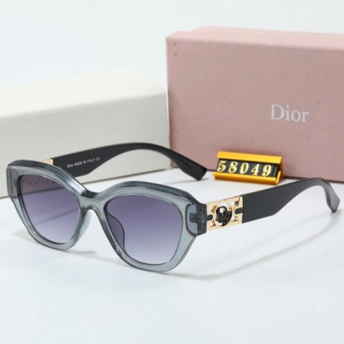 Dior Sunglasses AAA-359