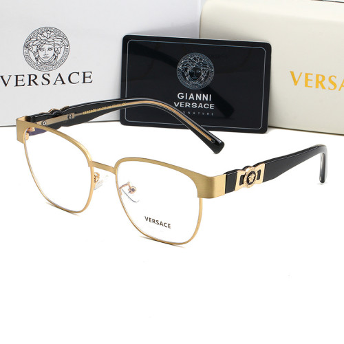 Versace Sunglasses AAA-370