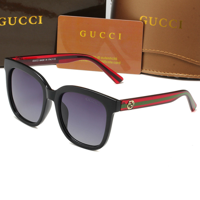 G Sunglasses AAA-1141