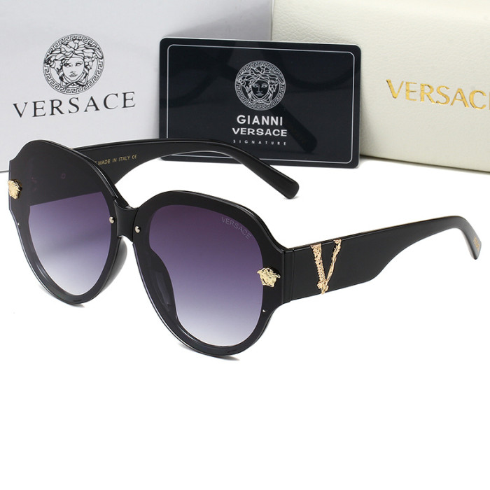 Versace Sunglasses AAA-391