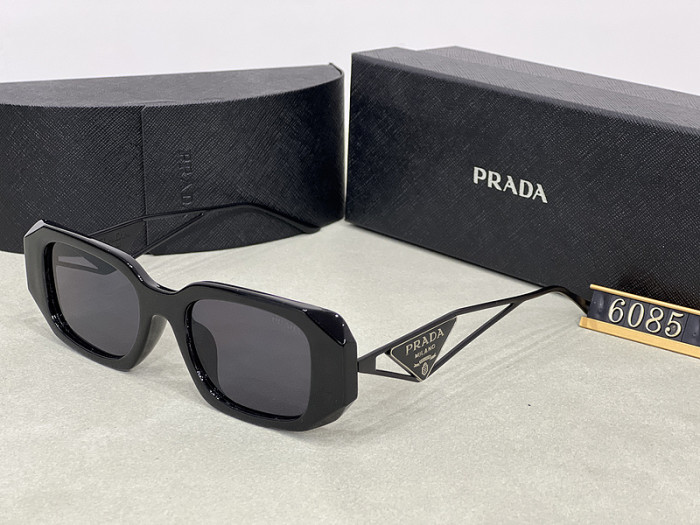 Prada Sunglasses AAA-405
