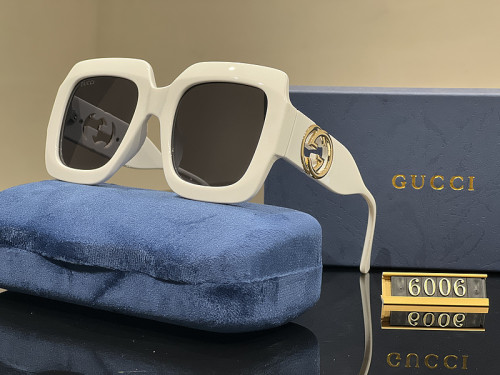 G Sunglasses AAA-837