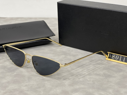 YL  Sunglasses AAA-105