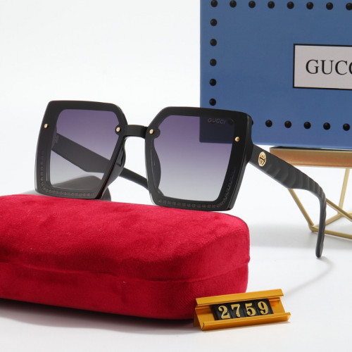 G Sunglasses AAA-295