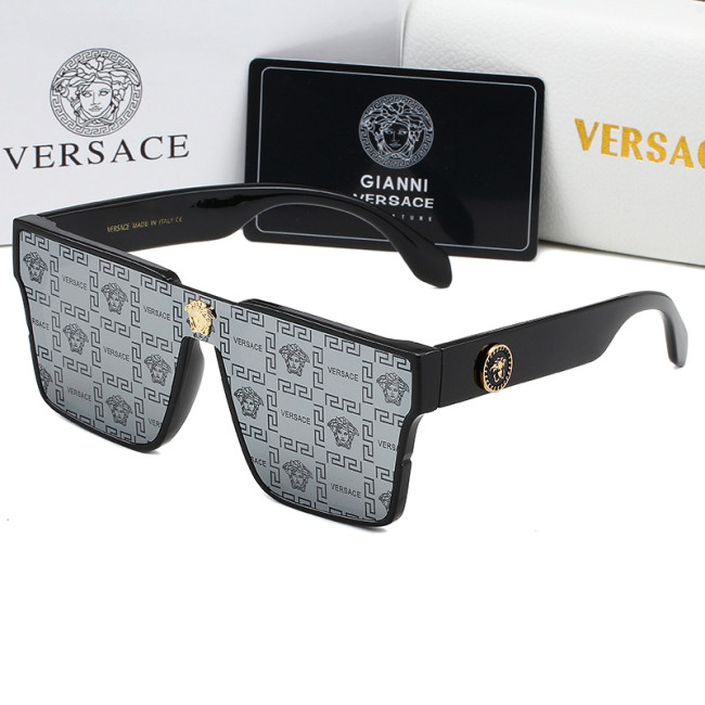 Versace Sunglasses AAA-210