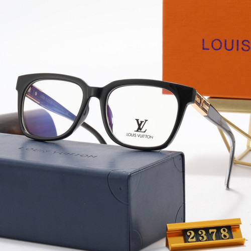 LV Sunglasses AAA-024