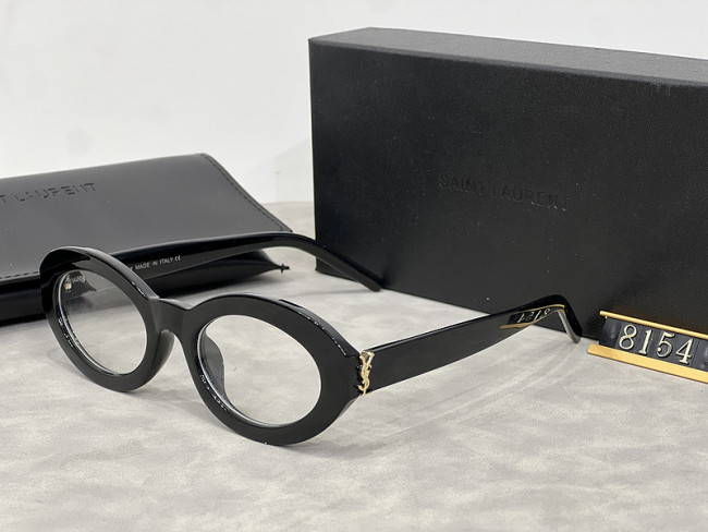 YL  Sunglasses AAA-115