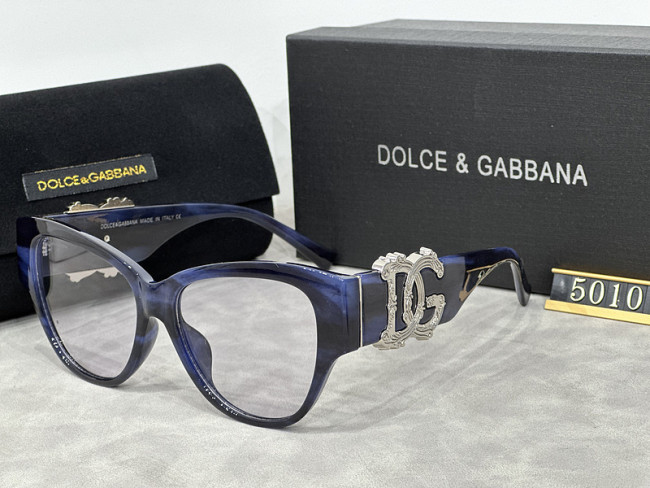 D&G Sunglasses AAA-031