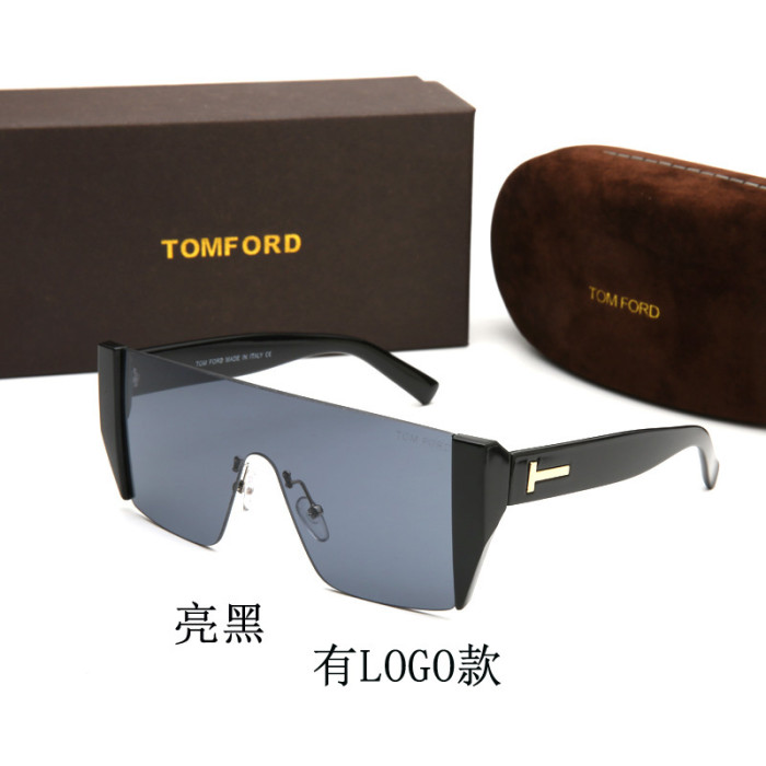 Tom Ford Sunglasses AAA-212