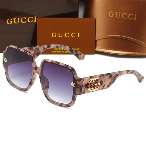 G Sunglasses AAA-598