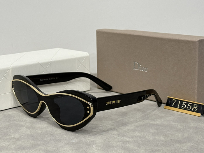 Dior Sunglasses AAA-336