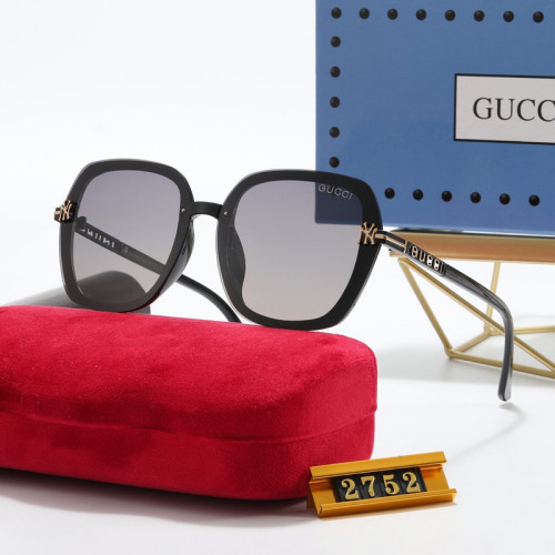 G Sunglasses AAA-062