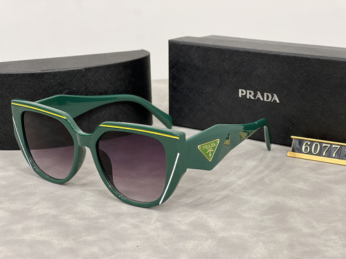 Prada Sunglasses AAA-354