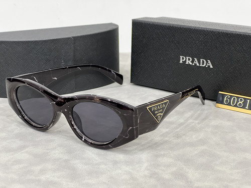 Prada Sunglasses AAA-381
