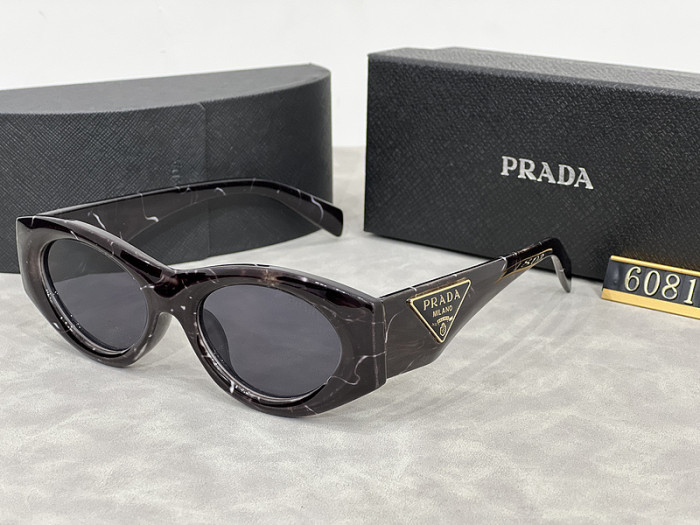 Prada Sunglasses AAA-381