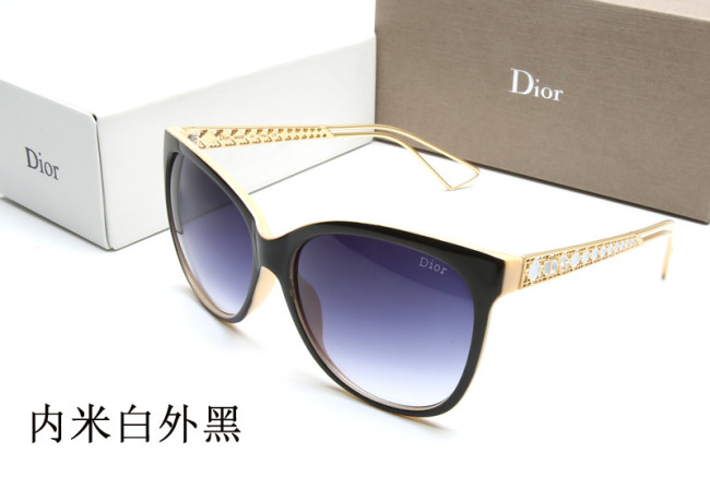 Dior Sunglasses AAA-396