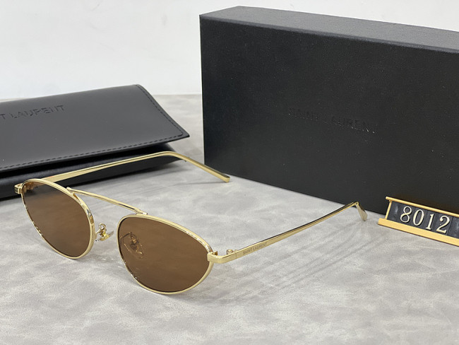 YL  Sunglasses AAA-110