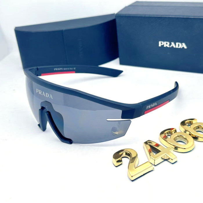 Prada Sunglasses AAA-542