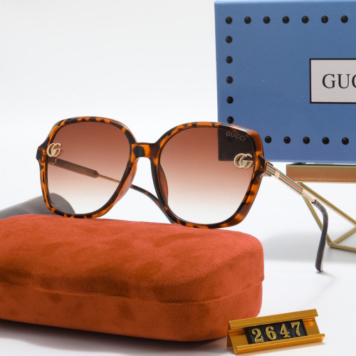 G Sunglasses AAA-109