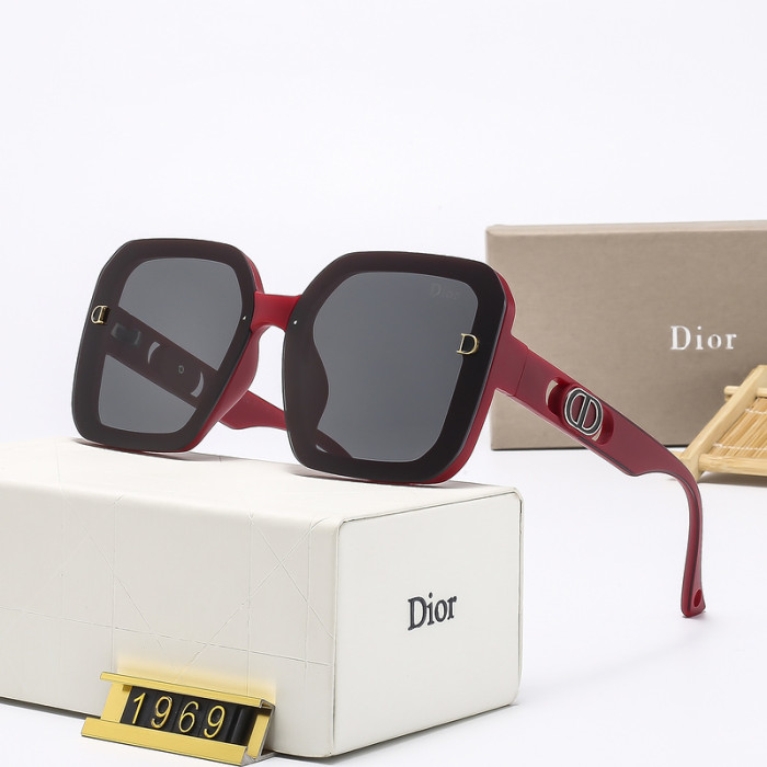 Dior Sunglasses AAA-102