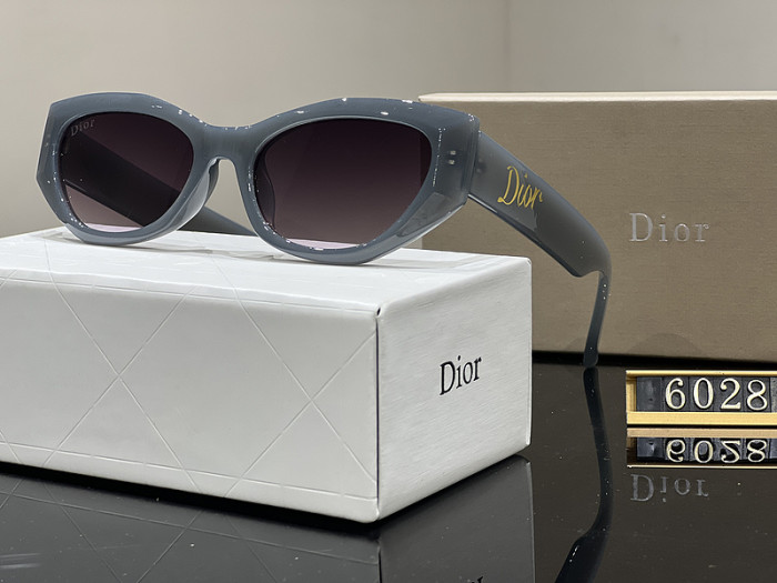 Dior Sunglasses AAA-179