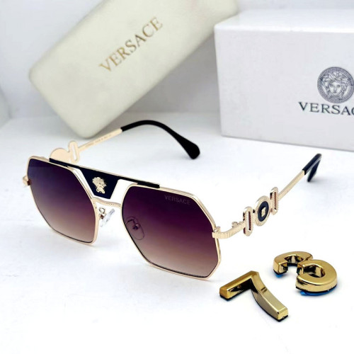 Versace Sunglasses AAA-239