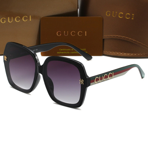 G Sunglasses AAA-1115
