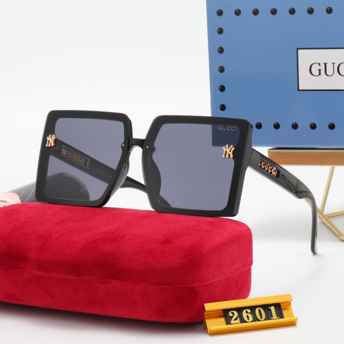 G Sunglasses AAA-137