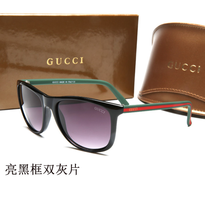 G Sunglasses AAA-1137