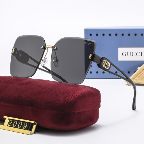 G Sunglasses AAA-709