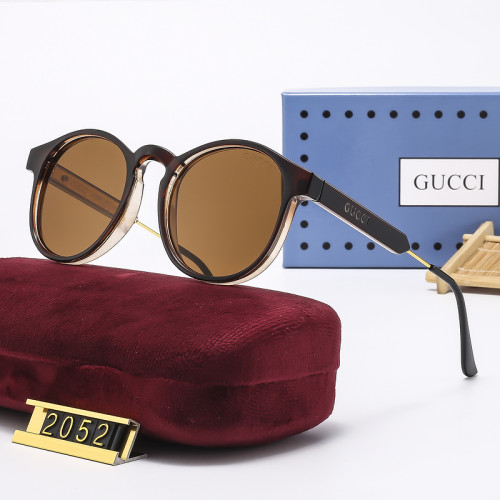 G Sunglasses AAA-779