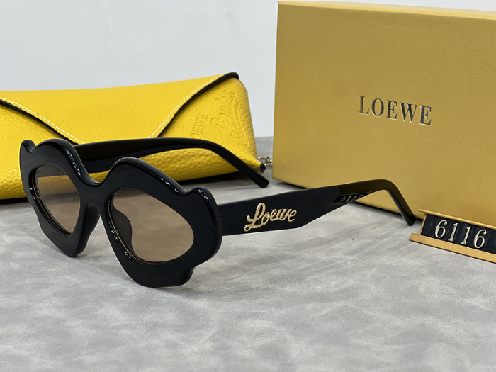 Loewe Sunglasses AAA-145