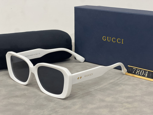 G Sunglasses AAA-945