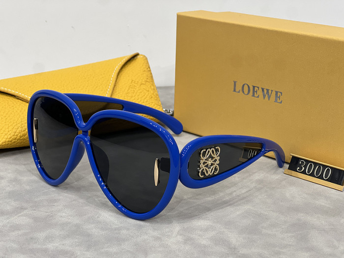 Loewe Sunglasses AAA-048
