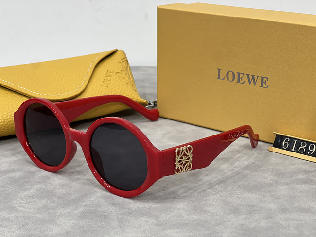 Loewe Sunglasses AAA-205