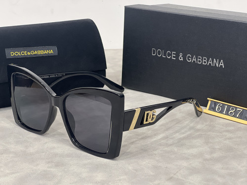 D&G Sunglasses AAA-076