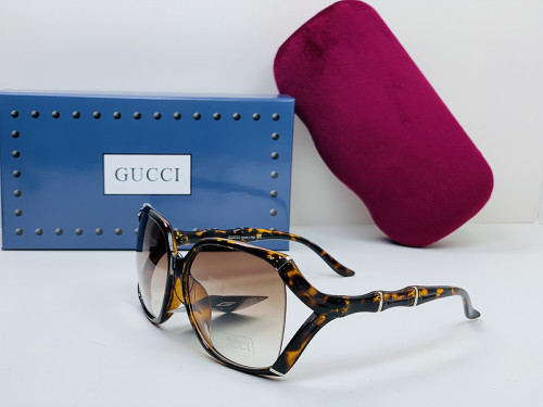 G Sunglasses AAA-635