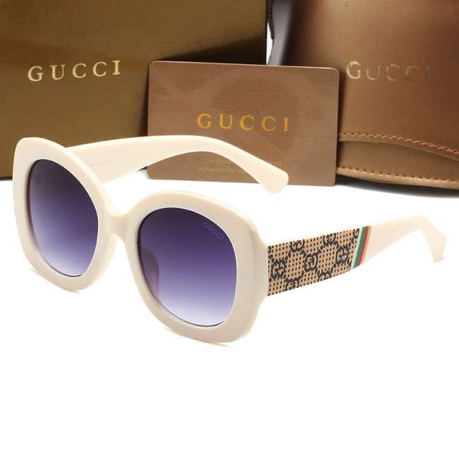 G Sunglasses AAA-321