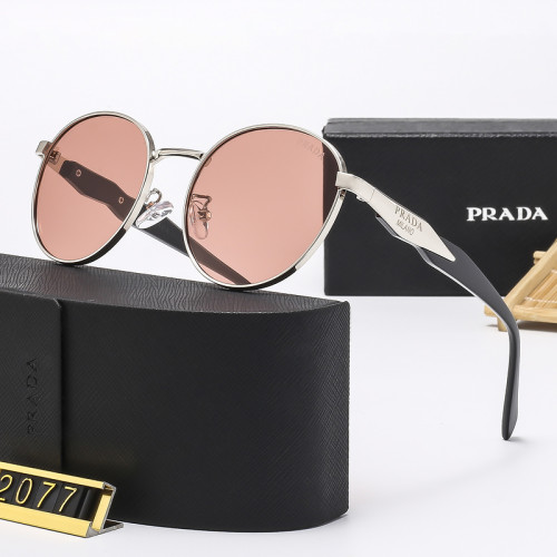 Prada Sunglasses AAA-280