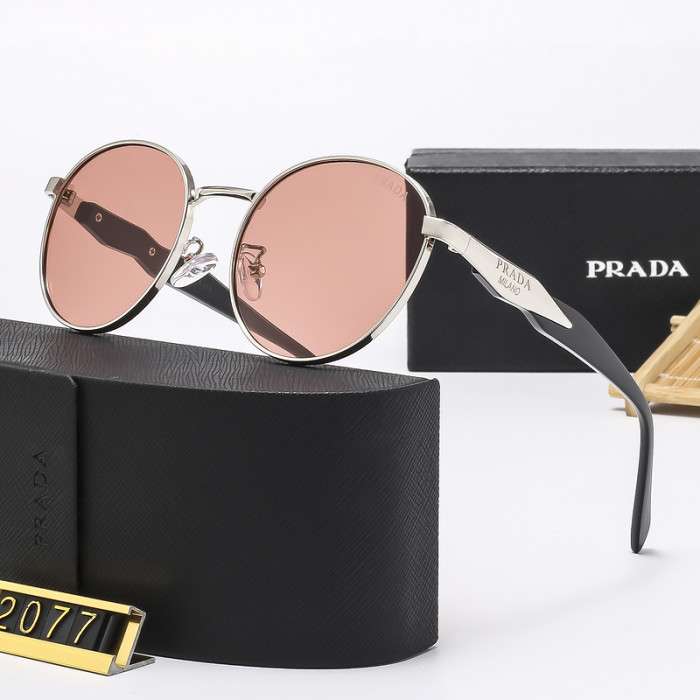 Prada Sunglasses AAA-280