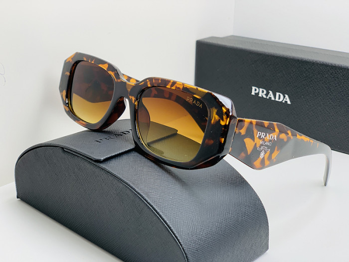 Prada Sunglasses AAA-160