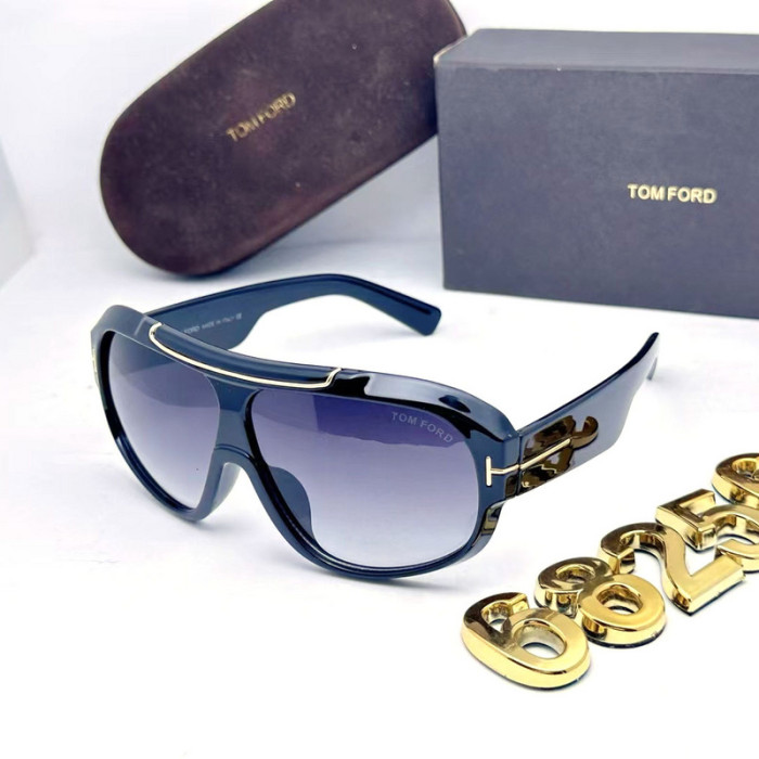 Tom Ford Sunglasses AAA-156