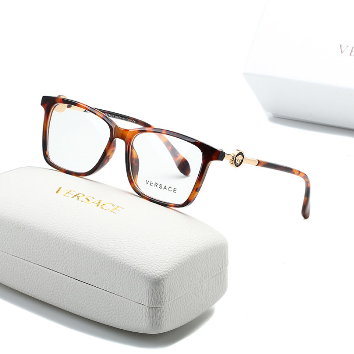 Versace Sunglasses AAA-044