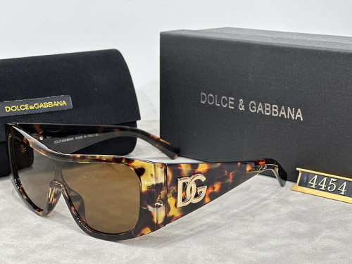 D&G Sunglasses AAA-086