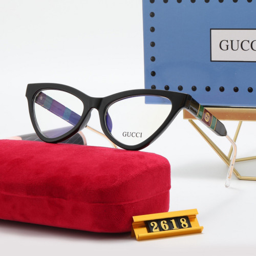 G Sunglasses AAA-128