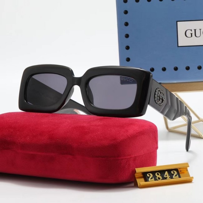 G Sunglasses AAA-002