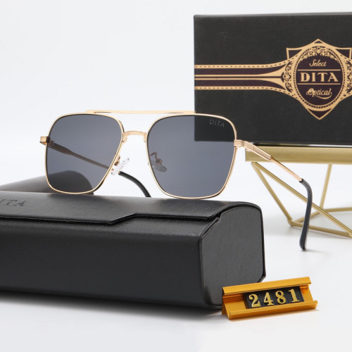 Dita Sunglasses AAA-010