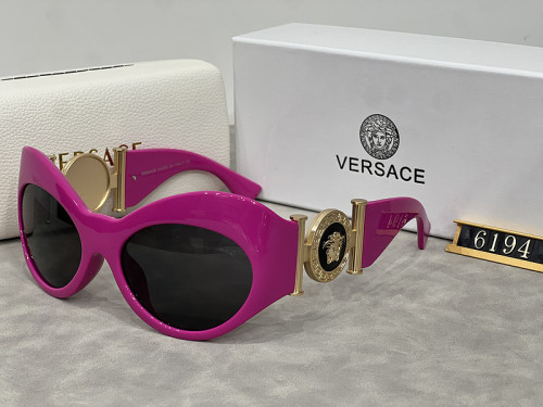 Versace Sunglasses AAA-183